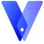 VPhoneGaga MOD APK