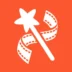 VideoShow MOD APK