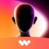 Virbo AI MOD APK
