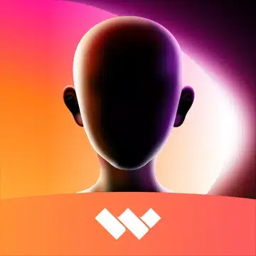 Virbo AI MOD APK