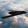 War Drone MOD APK 500182 (Unlimited Money, Gems & All Unlocked)