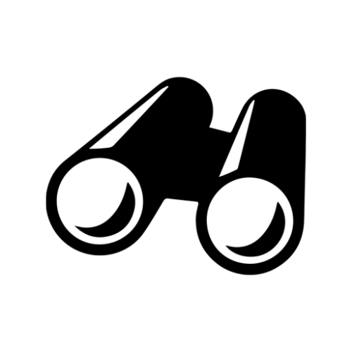 XSCamera MOD APK