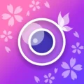 YouCam Perfect MOD APK