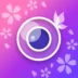 YouCam Perfect MOD APK