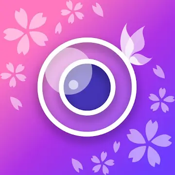 YouCam Perfect MOD APK
