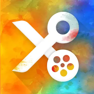 YouCut MOD APK