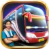 Bus Simulator Indonesia MOD APK V4.4.1 Unlimited Money Free Fuel