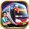 Bus Simulator Indonesia MOD APK V4.4.1   Unlimited Money Free Fuel
