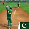 Cricket League Mod APK V1.41.0 Unlimited Money & Gems