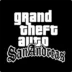 GTA San Andreas Mod APK V2.11.277 (Unlimited Money, CLEO, OBB)