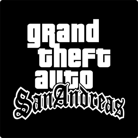 GTA San Andreas Mod APK V2.11.277 (Unlimited Money, CLEO, OBB)