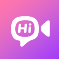 HiTV Mod APK (VIP Unlocked, No Ads)