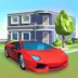 Idle Office Tycoon MOD APK V3.0.4 (Unlimited Money & Gems)