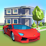 Idle Office Tycoon MOD APK V3.0.4 (Unlimited Money & Gems)
