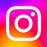 Instagram MOD APK Download   Premium Features Unlocked