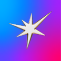 JioHotstar MOD APK V25.09.29 (Premium Unlocked, No Ads)