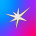 JioHotstar MOD APK V25.09.29 (Premium Unlocked, No Ads)