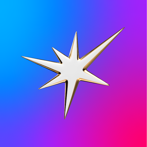 JioHotstar MOD APK V25.09.29 (Premium Unlocked, No Ads)