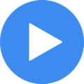 MX Player MOD APK Download Pro, Gold (No Ads Unlocked Free)