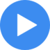 MX Player MOD APK Download Pro, Gold (No Ads Unlocked Free)