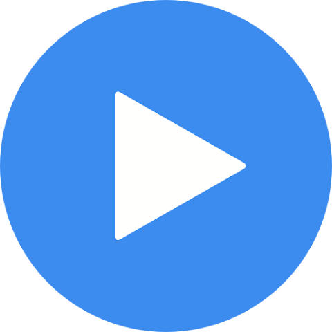 MX Player MOD APK Download Pro, Gold (No Ads Unlocked Free)