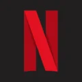 Netflix Mod APK V9.36.0 Premium Unlocked (4K, No Ads)