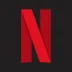 Netflix Mod APK V9.36.0 Premium Unlocked (4K, No Ads)
