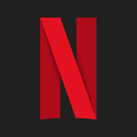 Netflix Mod APK V9.36.0 Premium Unlocked (4K, No Ads)