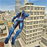 Rope Hero Vice Town Mod APK V6.9.5 (Unlimited Money & Gems)