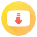 Snaptube MOD APK V7.46.1.74675101 Download   VIP Unlocked & Ad Free