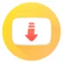 Snaptube MOD APK V7.46.1.74675101 Download VIP Unlocked & Ad Free