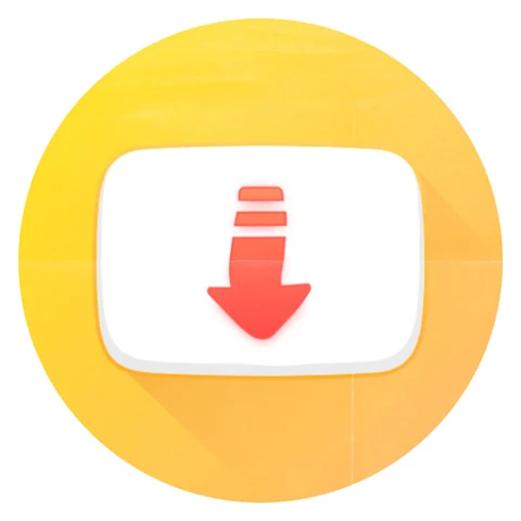 Snaptube MOD APK V7.46.1.74675101 Download   VIP Unlocked & Ad Free