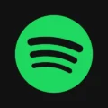 Spotify Premium MOD APK V9.0.84.1313 Download Unlocked Features Free