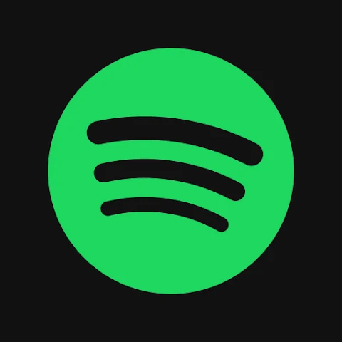 Spotify Premium MOD APK V9.0.84.1313 Download   Unlocked Features Free