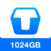 TeraBox MOD APK V4.6.1 Download   Premium Unlocked & Ad Free