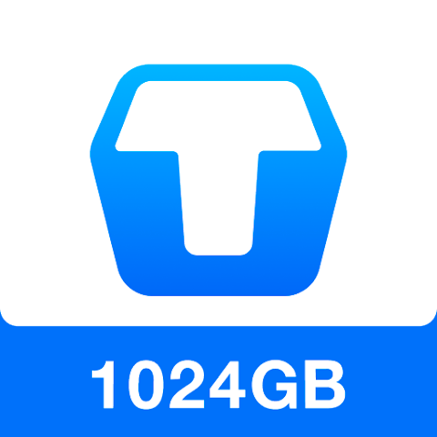 TeraBox MOD APK V4.6.1 Download   Premium Unlocked & Ad Free
