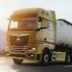 Truckers Of Europe 3 MOD APK V0.6.2 Unlimited Money, Fuel, Max Level