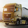 Truckers Of Europe 3 MOD APK V0.6.2 Unlimited Money, Fuel, Max Level