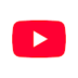 YouTube Premium MOD APK V20.39.35 Ad Free & Offline Downloads