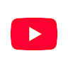 YouTube Premium MOD APK V20.39.35   Ad Free & Offline Downloads