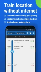 Where is my Train APK Download Latest Version, Android 2026 1