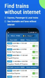 Where is my Train APK Download Latest Version, Android 2026 3