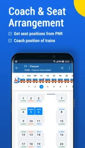 Where is my Train APK Download Latest Version, Android 2026 4