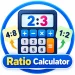 Ratio Calculator