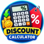 Discount Calculator
