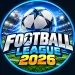 Football League 2026 APK