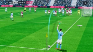 Football League 2026 APK Download 2