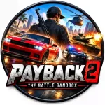 Payback 2: The Battle Sandbox