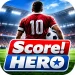 Score! Hero APK