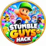 Stumble Guys Hack